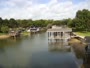Gun Barrel City - Cedar Creek Reservoir