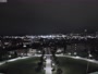 Boston - Dorchester Heights Monument