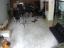Manhatanas - Taimso aikštė - Podcast Studio