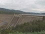 Shasta Lake - Užtvanka