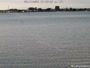 North Muskegon - Muskegon Lake - Ežero pakrantė