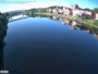 Ogasta - Kennebec River