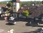 Tahoe City - Cobblestone Center