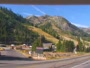 Squaw Valley - KT22