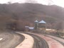 Ushuaia - Fin del Mundo station