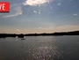 Stevens - Middle Creek Reservoir