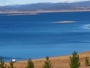 Snowy Mountains - Lake Eucumbene