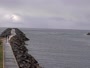 Camden Haven - Camden Haven Inlet