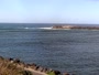 Ballina - Richmond River