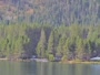 Donner Lake Village