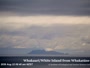 Whakatane - White Island