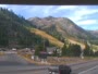 Squaw Valley - KT22