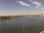 Brisbane - Brisbane River