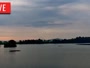 Stevens - Middle Creek Reservoir
