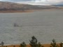 Snowy Mountains - Lake Eucumbene