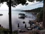 Carnelian Bay - Lago Tahoe
