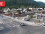 Truckee - Downtown