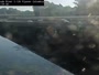 Columbia - Saluda River