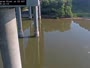 St. Matthews - Congaree River