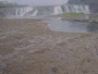 Cohoes Falls