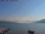 Glacier National Park - Apgar - Lake McDonald