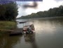 Demopolis - Black Warrior River