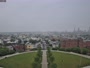 Boston - Dorchester Heights Monument