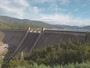 Shasta Lake - Presa