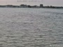 North Muskegon - Muskegon Lake - Frente al lago