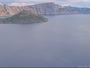 Lago del Cráter