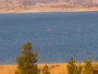 Snowy Mountains - Lake Eucumbene