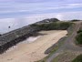 Forster - Breakwater