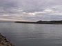 Camden Haven - Camden Haven Inlet