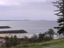Port Macquarie - Hastings River