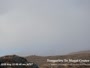 Tongariro Volcano - Te Maari Crater