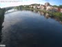 Augusta - Kennebec River