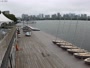 Cambridge - MIT Sailing Pavilion