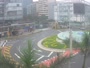 Lima - Miraflores