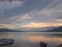 Park Narodowy Glacier - Apgar - Lake McDonald