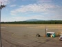 Campbell River - Airport