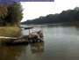 Demopolis - Black Warrior River