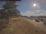 Estes Park - Zbiór kamer