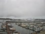 Newport - Embarcadero Marina