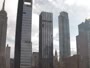 Manhattan - Piąta Aleja