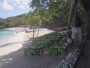 Water Island - Honeymoon Beach