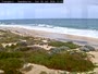 Perth - Swanbourne
