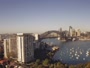Sydney - Sydney Harbour Bridge
