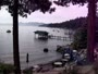 Carnelian Bay - Jezioro Tahoe