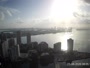 Miami - Brickell Bay