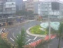 Lima - Miraflores